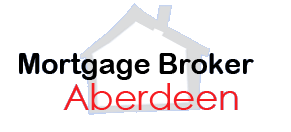 Financial Advisor Aberdeen